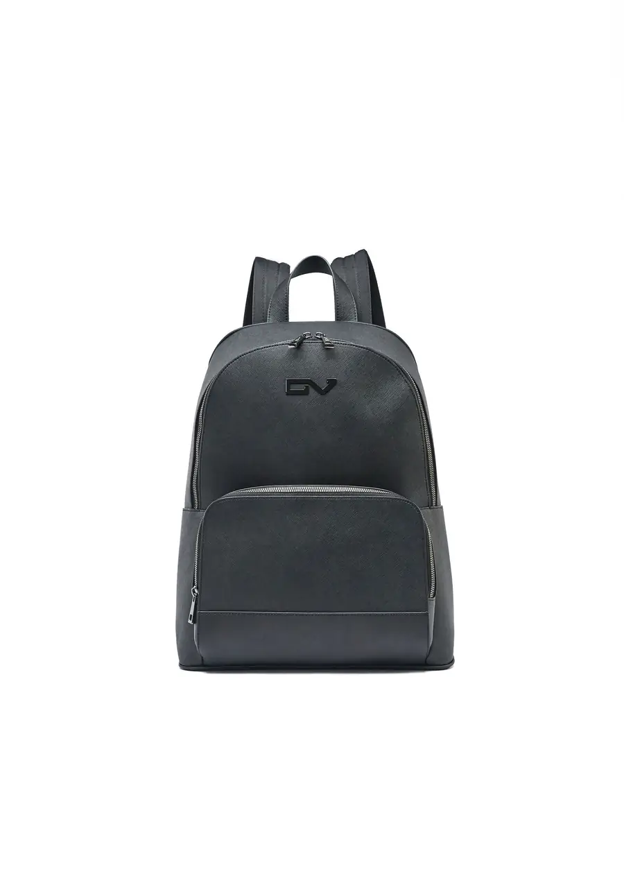 Back Pack — view 1