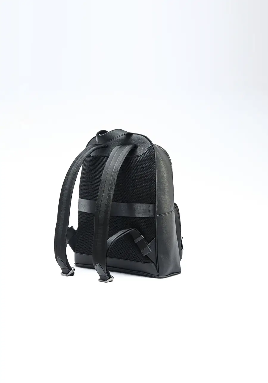 Back Pack — view 3