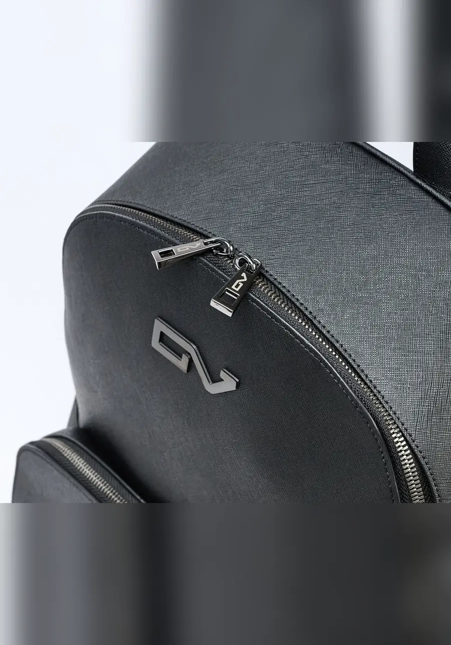 Back Pack — view 4