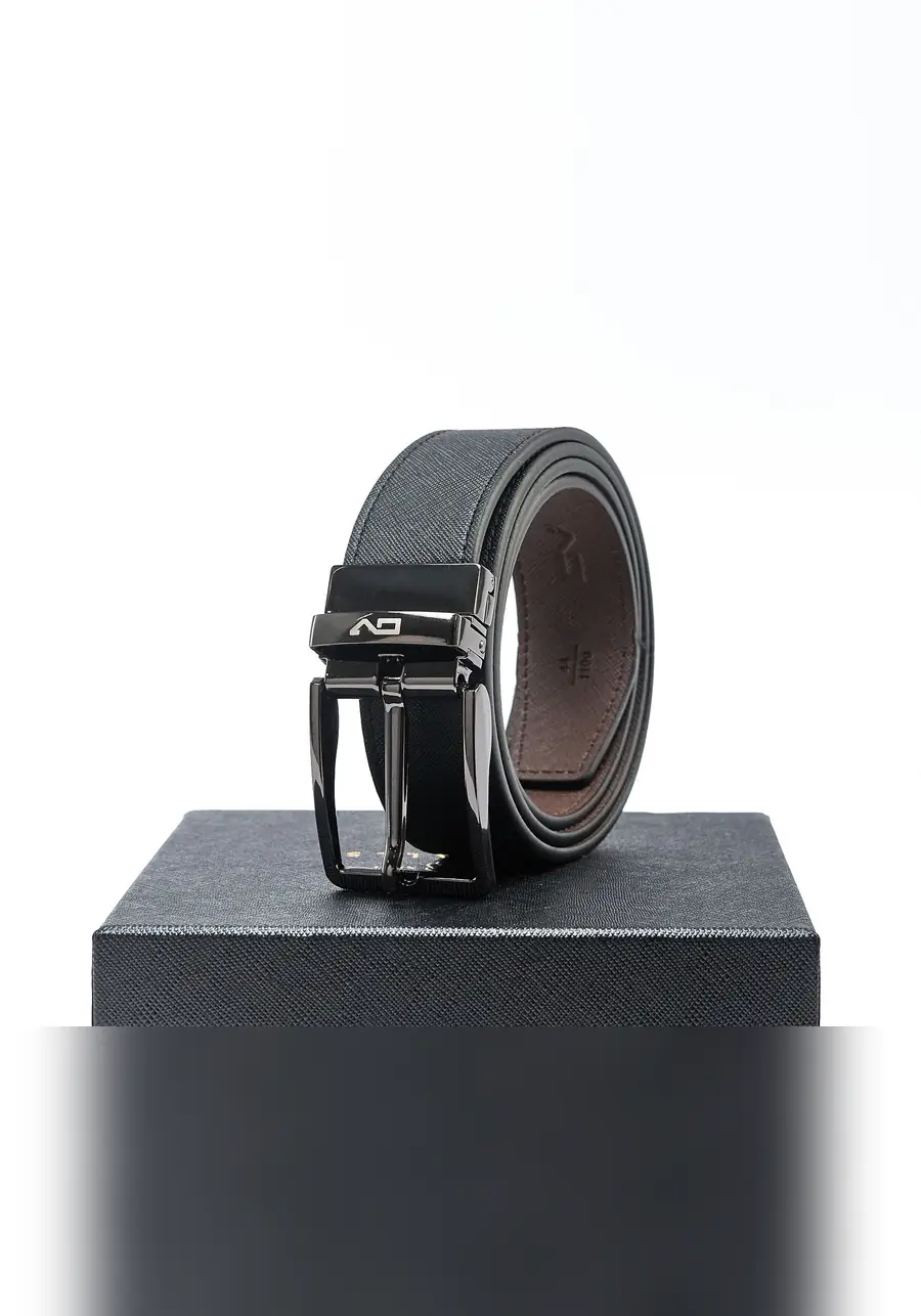 Belt — view 2