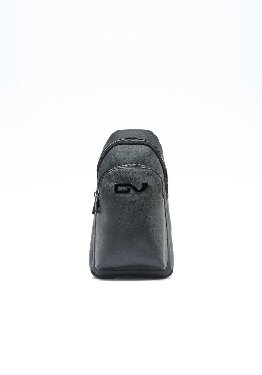 Cross Bag