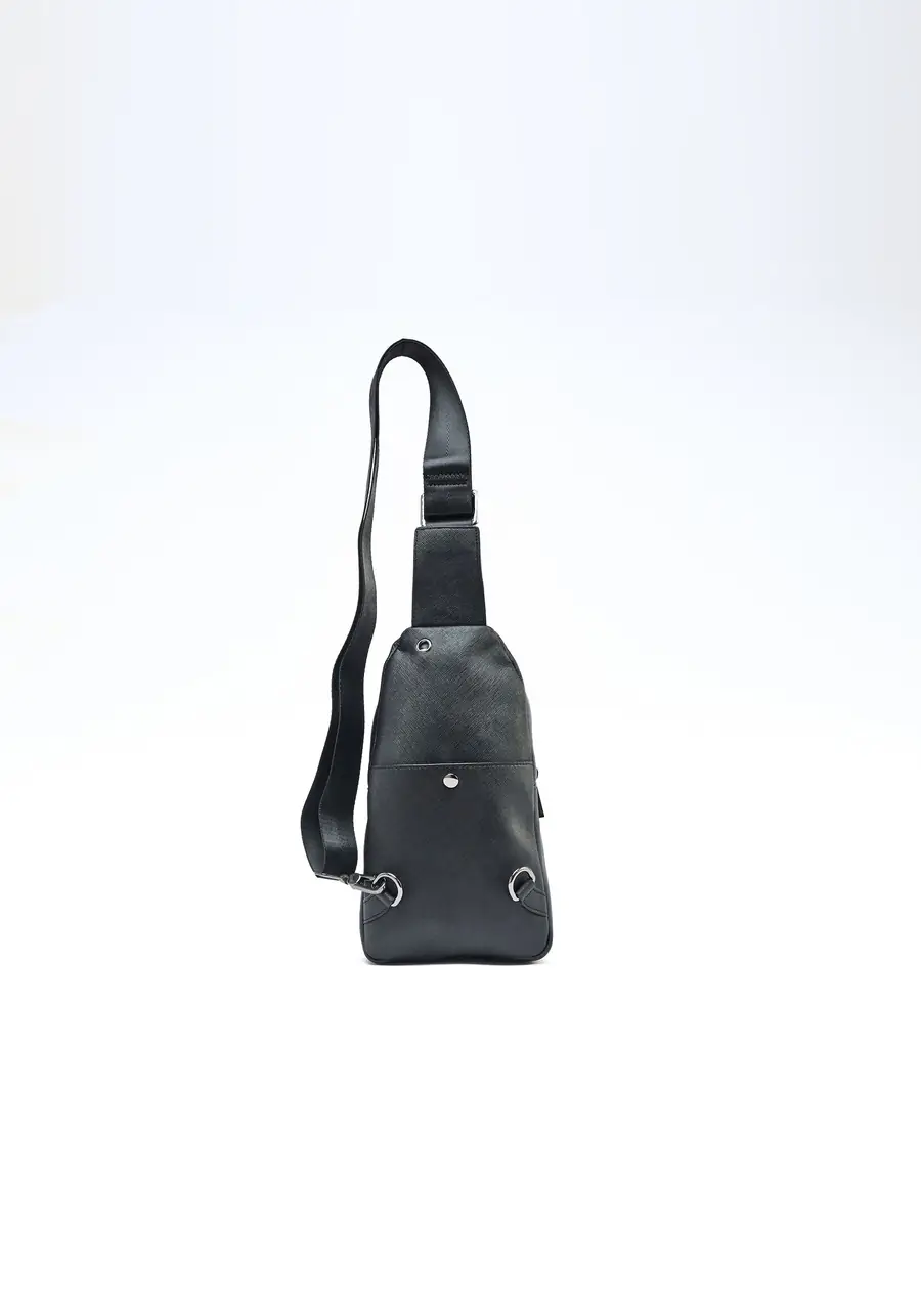 Cross Bag — view 3