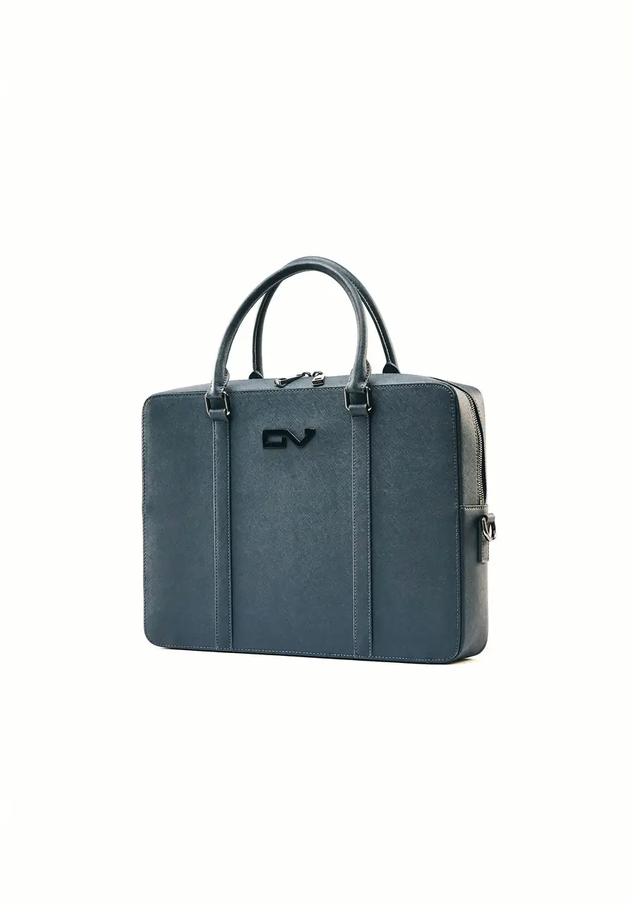 Laptop Bag — view 2