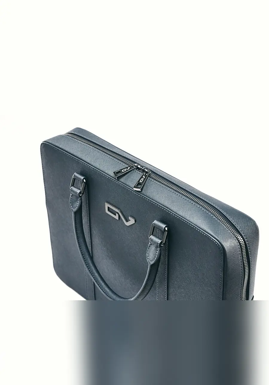 Laptop Bag — view 3