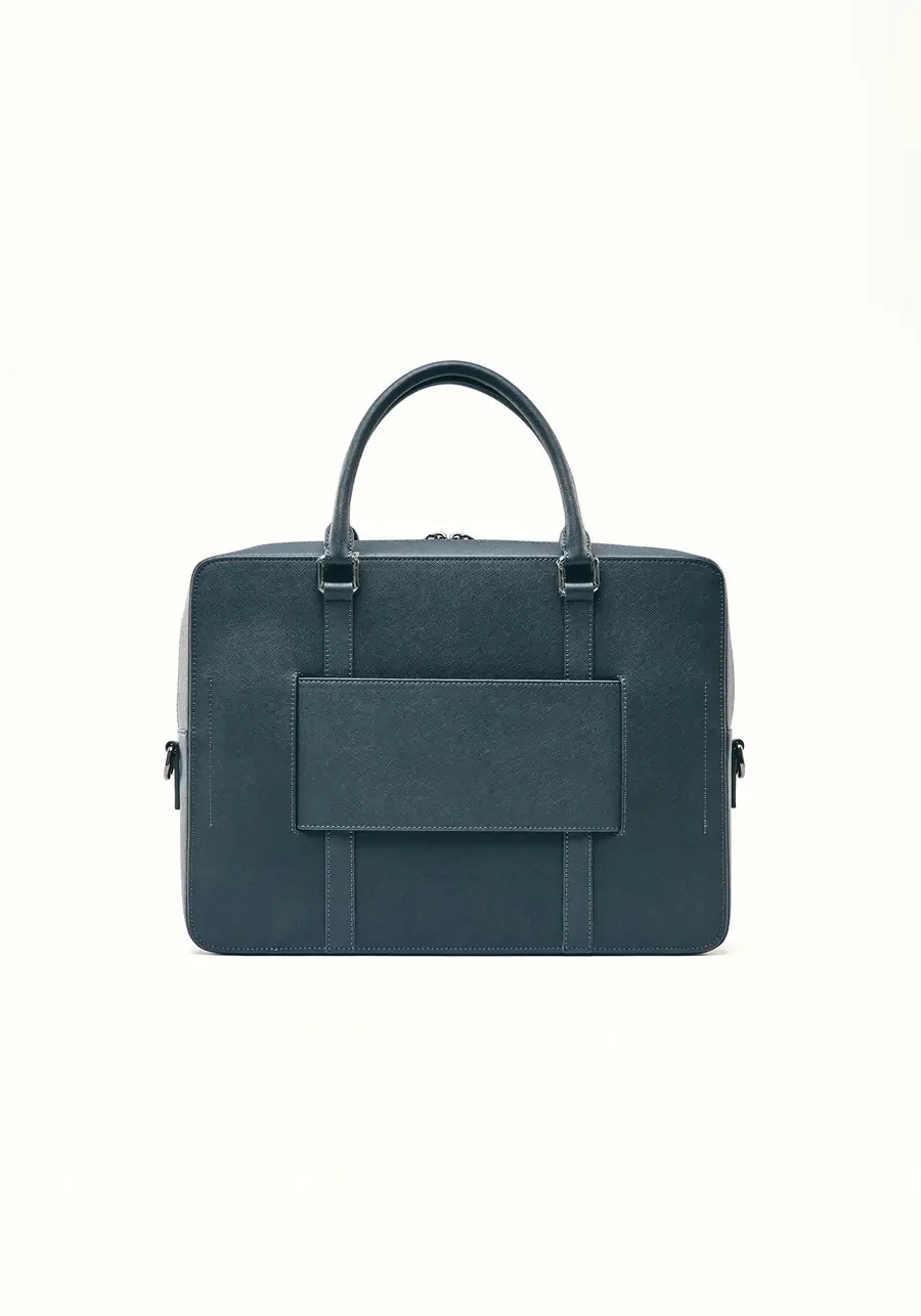 Laptop Bag — view 4